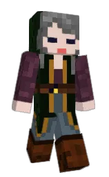 Custom render preview