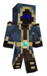 Custom render preview