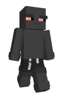 benni_66 Minecraft avatar full body