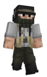 Custom render preview