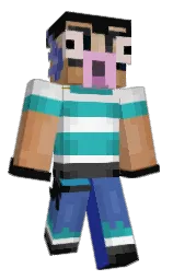 Custom render preview
