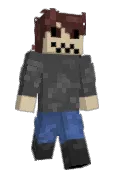 NeoscientGaming