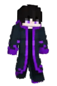 YTDUDE