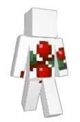 Dluryx