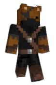JerBeared