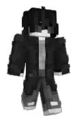 unholyq