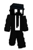 s5gi