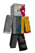DoggoneArcher10