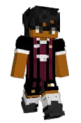 Silex_