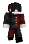 Elcinco_