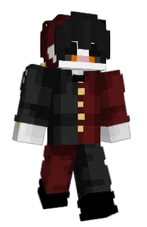 Front of Elcinco_'s skin