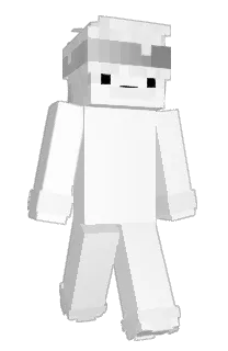 Front of GGomdolzz___'s skin