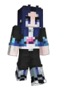 Ylizioo