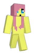 ryddl