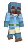 PlurkyJim