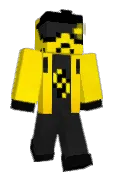 Starnas_