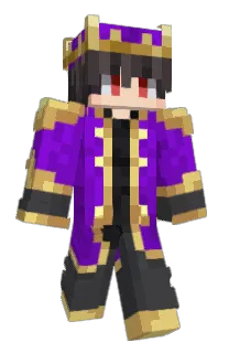 Front of paul_f29's skin