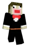 Cfrolich