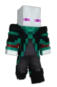 Rhomax