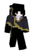 bllade