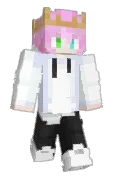 uminokun