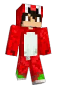 Red_Yoshi_11