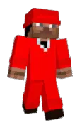 CLOWNPIERCE_YTYT