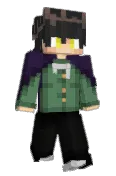 Bnith