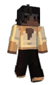 solacefier