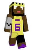 Bob685