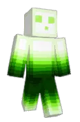 Ometh01