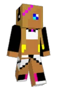 JollyJaz