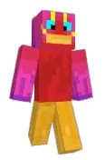 GDUnderminer