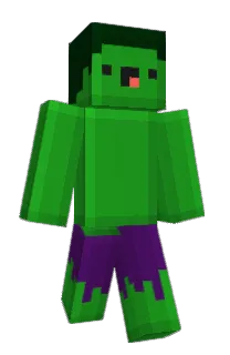 Front of eliteisgood37327's skin