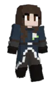Maryden