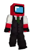RUFFINY