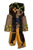 Artemis098