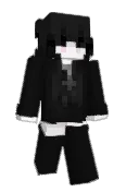 jeons