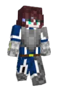 tovicon