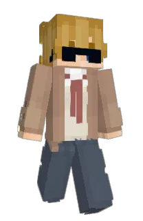 Front of jigglethug's skin