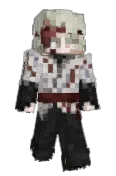 yuikiioo