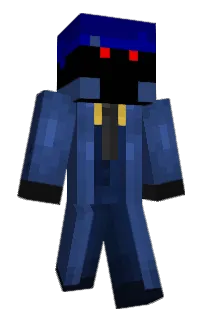 Front of taskcomplete's skin