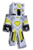 jbedn