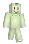 S0k0n