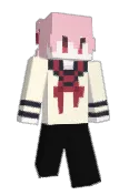 yukiyunokawa