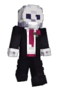 souoNik