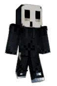 Bunun4ik