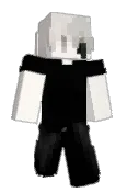viteyL