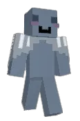 jxdexxx