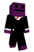 MeViaNs